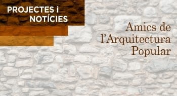 L'Espai d'Interès Natural