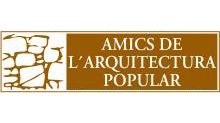 AMICS DE L'ARQUITECTURA POPULAR